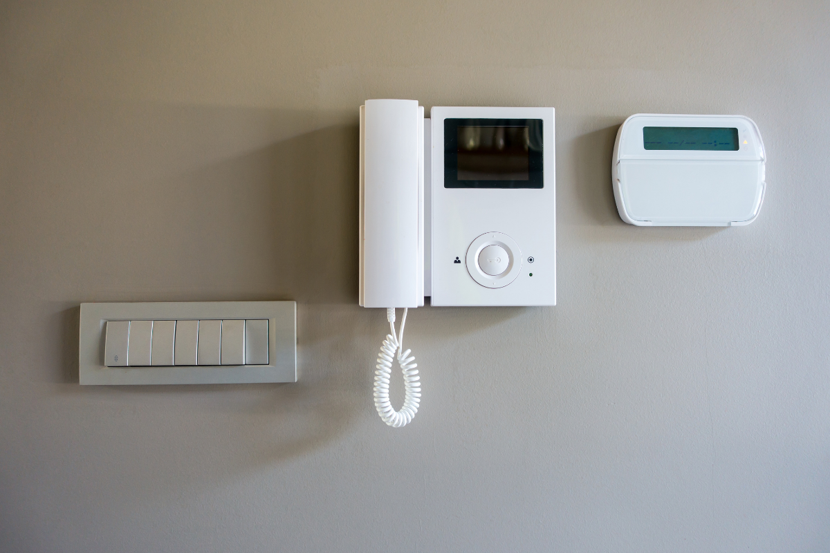 PABX Telephone System Installation in Sri Lanka