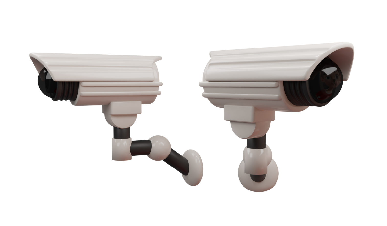 Bravo Smart Life Team Providing Expert CCTV Installation in Sri Lanka